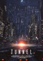 Watch Tunnelen Myflixer