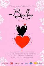 Watch Birdboy Myflixer