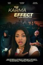 Watch The Karma Effect Myflixer