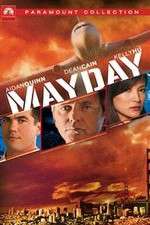 Watch Mayday Myflixer