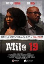Watch Mile 19 Myflixer