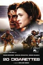 Watch 20 Cigarettes Myflixer