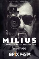 Watch Milius Myflixer