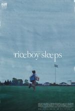 Watch Riceboy Sleeps Myflixer