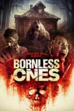 Watch Bornless Ones Myflixer