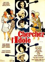 Watch Cherchez l\'idole Myflixer