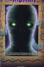 Watch The Mummy Myflixer