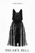 Watch Oscar\'s Bell Myflixer