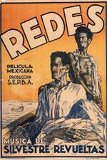 Watch Redes Myflixer