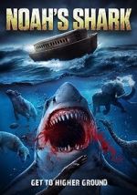 Watch Noah\'s Shark Myflixer