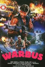Watch War Bus Myflixer