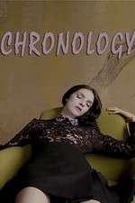 Watch Chronology Myflixer
