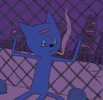 Watch Catopolis (Short 2022) Myflixer