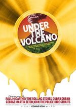 Watch Under the Volcano Myflixer