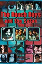 Watch The Beach Boys and the Satan Myflixer