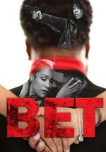 Watch BET Myflixer