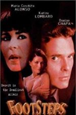 Watch Expos� Myflixer