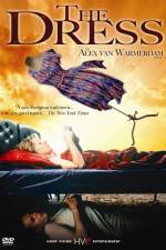 Watch De Jurk Myflixer