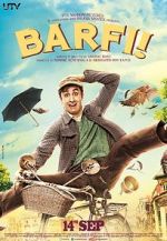 Watch Barfi! Myflixer