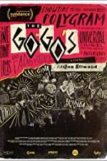 Watch The Go-Go\'s Myflixer