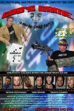 Watch Gods Game Myflixer