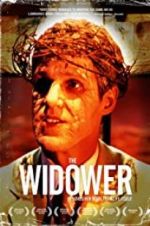 Watch The Widower Myflixer