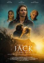 Watch When Jack Came Back Myflixer