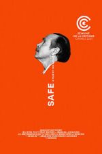 Watch Safe (Short 2021) Myflixer