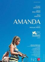 Watch Amanda Myflixer