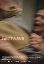 Watch Heatwave (Short 2022) Myflixer