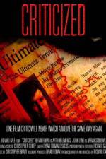 Watch Criticized Myflixer