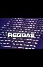 Watch Reggae Myflixer