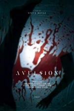 Watch Avulsion Myflixer