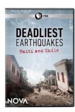 Watch Nova Deadliest Earthquakes Myflixer
