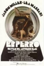 Watch El perro Myflixer
