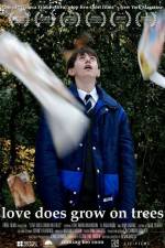 Watch Love Does Grow on Trees Myflixer