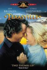 Watch Texasville Myflixer