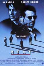 Watch Heat Myflixer