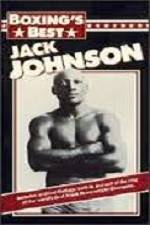 Watch Boxing's Best - Jack Johnson Myflixer