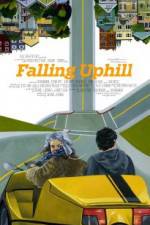 Watch Falling Uphill Myflixer