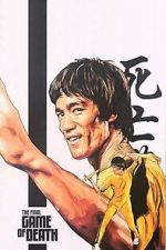 Watch The Final Game of Death Myflixer
