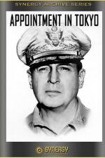 Watch Appointment in Tokyo Myflixer