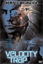 Watch Velocity Trap Myflixer