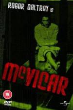 Watch McVicar Myflixer