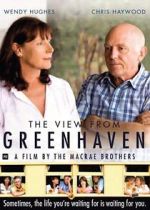 Watch The View from Greenhaven Myflixer