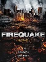 Watch Firequake Myflixer