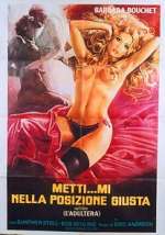 Watch The Hook Myflixer