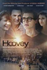 Watch Hoovey Myflixer