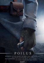 Watch Poilus Myflixer