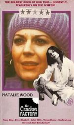 Watch The Cracker Factory Myflixer